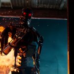 Terminator: Survivors