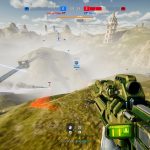 Tribes 3: Rivals