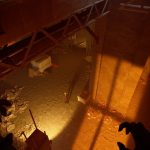Vampire: The Masquerade – Bloodlines 2