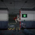 ZERO PROTOCOL