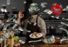 Les bons plans NoFrag du week-end se mettent à la cuisine