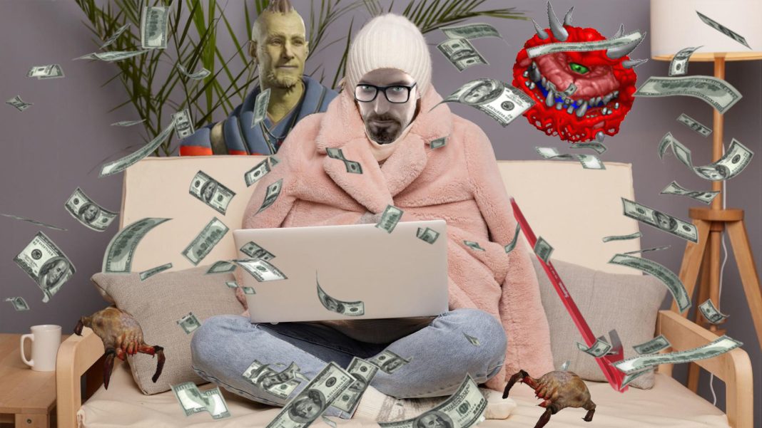 bons plans froid
