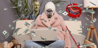 bons plans froid
