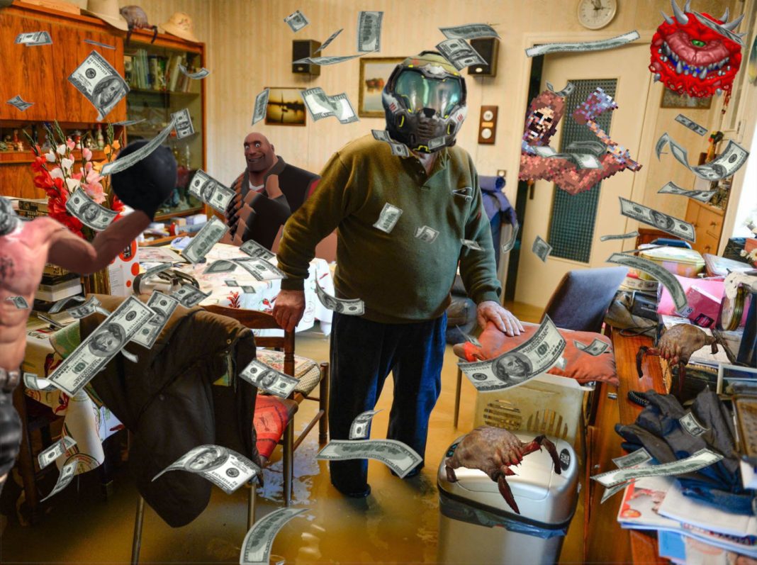 bons plans inondation