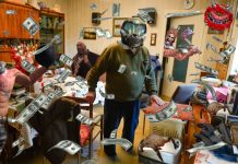 bons plans inondation