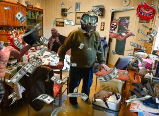 bons plans inondation