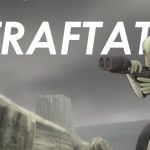 straftat