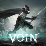 voin-1715887488981_ncrx.1200