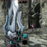 voin_2