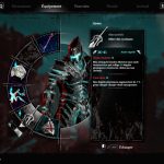 voin_3