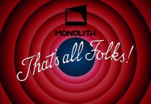 WB ferme Monolith Production