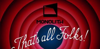 WB ferme Monolith Production