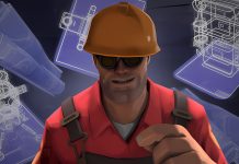 Team Fortress 2