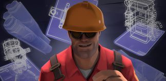 Team Fortress 2