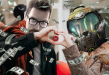 bons plans saint-valentin