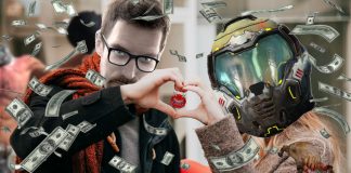 bons plans saint-valentin