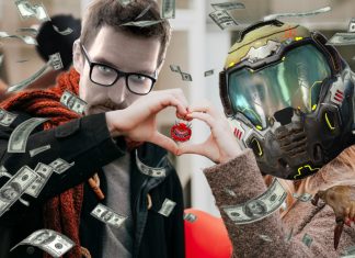 bons plans saint-valentin