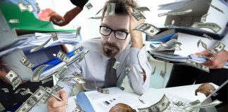 bons plans travail