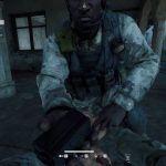 Black Hawk Down 03