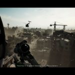 Black Hawk Down 04