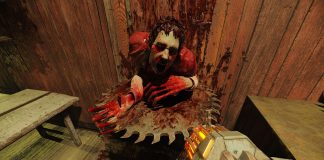 Half-Life 2 RTX