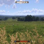 Kingdom Come Deliverance II 01