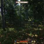 Kingdom Come Deliverance II 02