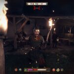 Kingdom Come Deliverance II 04