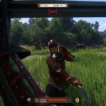 Kingdom Come: Deliverance II