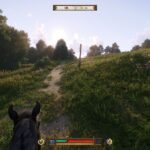 Kingdom Come Deliverance II 08