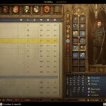 Kingdom Come Deliverance II 09