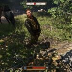 Kingdom Come Deliverance II 10