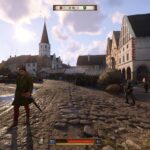 Kingdom Come Deliverance II 11