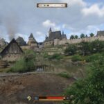 Kingdom Come Deliverance II 12