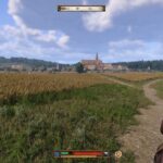 Kingdom Come Deliverance II 13