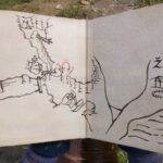 Kingdom Come Deliverance II 14