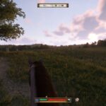Kingdom Come Deliverance II 15