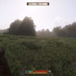 Kingdom Come Deliverance II 16