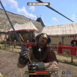 Kingdom Come Deliverance II 17