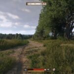 Kingdom Come Deliverance II 18