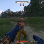 Kingdom Come Deliverance II 19