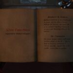 Kingdom Come Deliverance II