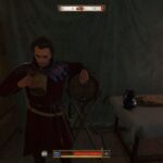 Kingdom Come Deliverance II 21