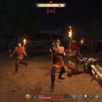 Kingdom Come Deliverance II 22