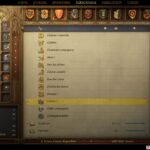 Kingdom Come Deliverance II 24