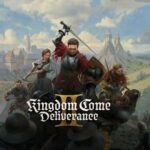 Kingdom Come: Deliverance II