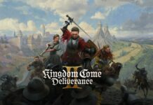 Kingdom Come: Deliverance II