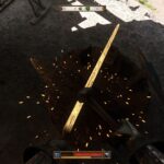 Kingdom Come Deliverance II 26