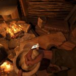 Kingdom Come Deliverance II 27
