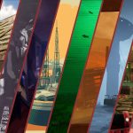 Walking Sims 2023 – 2024